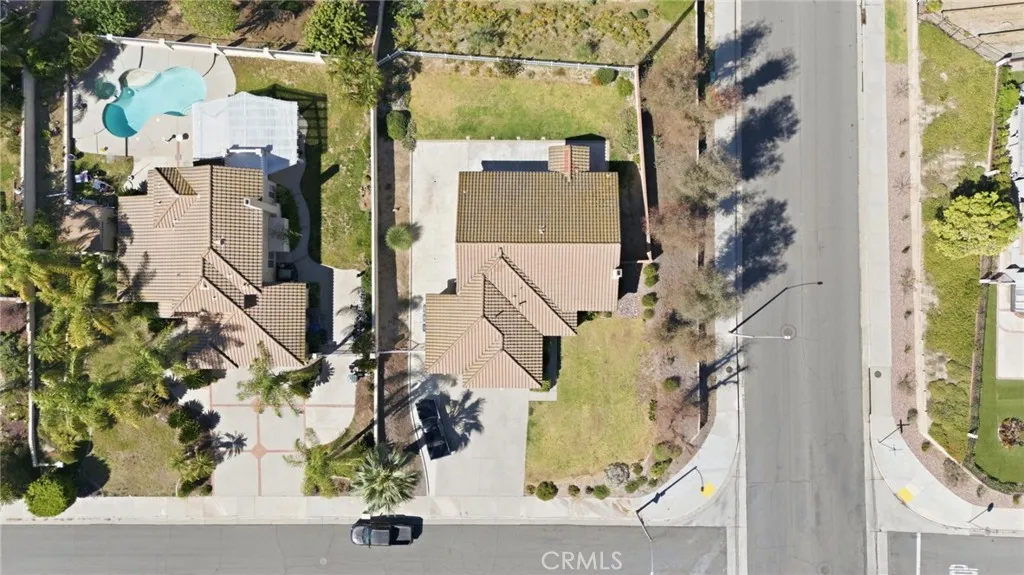 Additional image 78 of 1003 Clearwood Avenue, Riverside, CA 92506