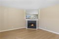 Additional image 3 of 29 Greenbough Unit 131, Irvine, CA, 92614