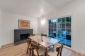 Additional image 36 of 4016 San Bernardino Way, San Jose, CA, 95111