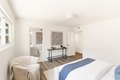 Additional image 25 of 2755 Shannon Dr, South San Francisco, CA, 94080