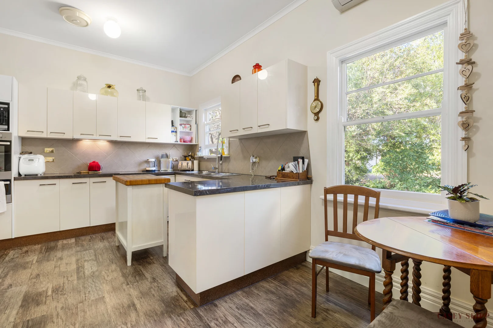 Additional image 5 of 9 Punt Road, Johnsonville VIC 3902