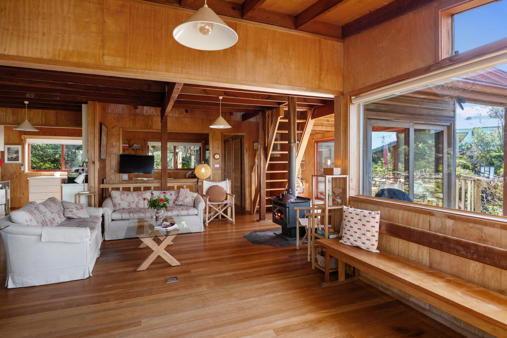 Additional image 10 of 64 Tingira Drive, Bawley Point NSW 2539