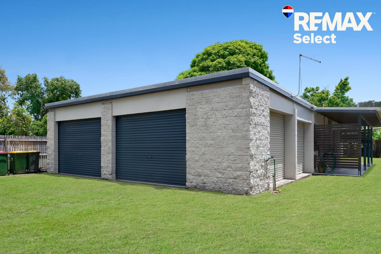 Additional image 3 of 85 Andergrove Road, Andergrove QLD 4740