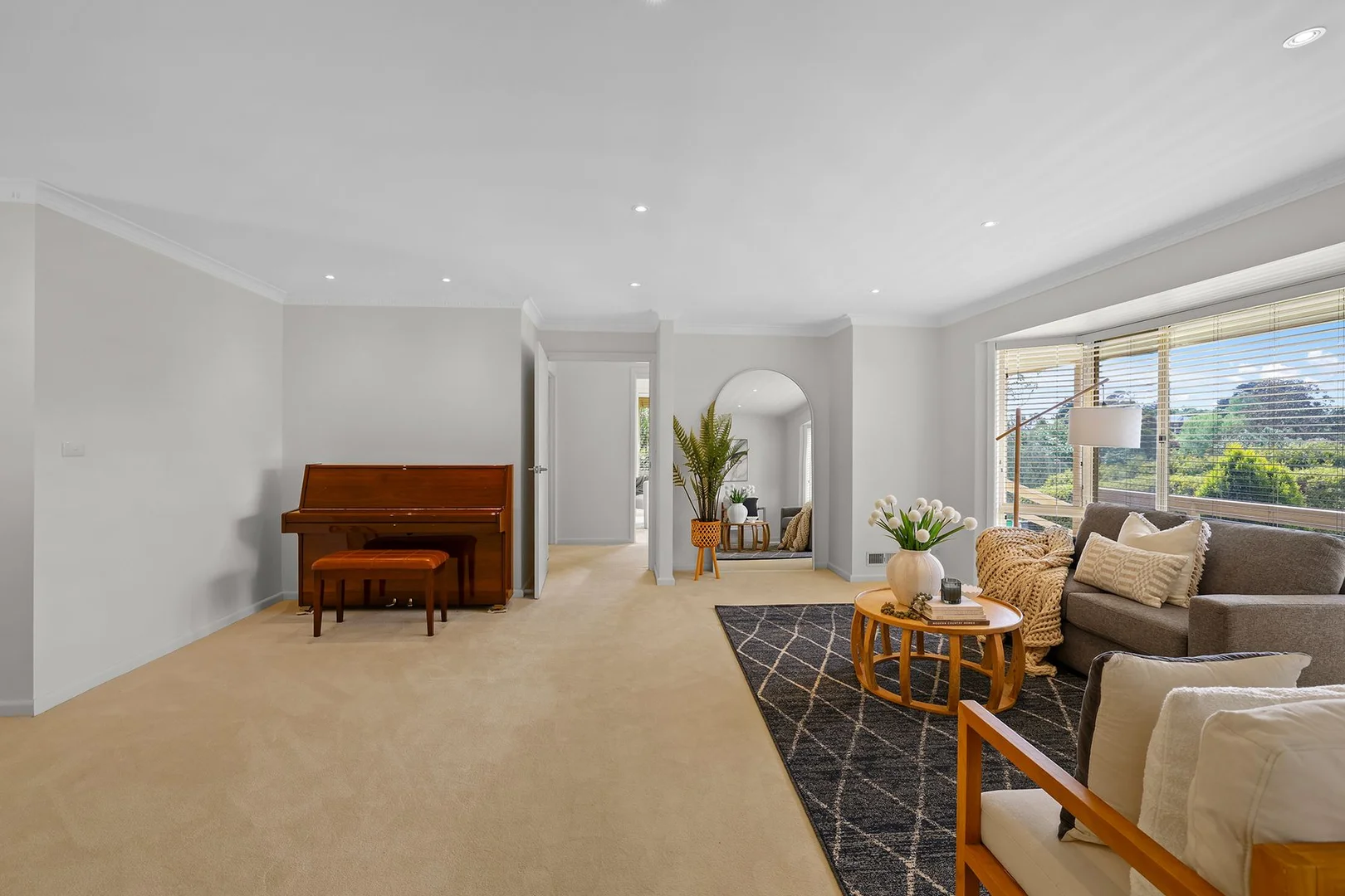 Additional image 11 of 16 Canawindi Drive, Warragul VIC 3820