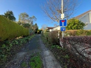 Additional image 12 of 3 bed detached bungalow to rentHowards Road, Wirral CH61
