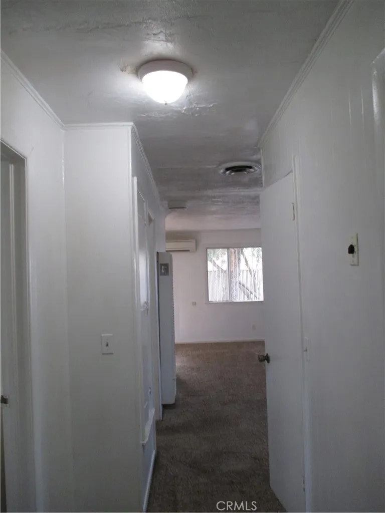 Additional image 63 of 525 High St, Oroville, CA 95965