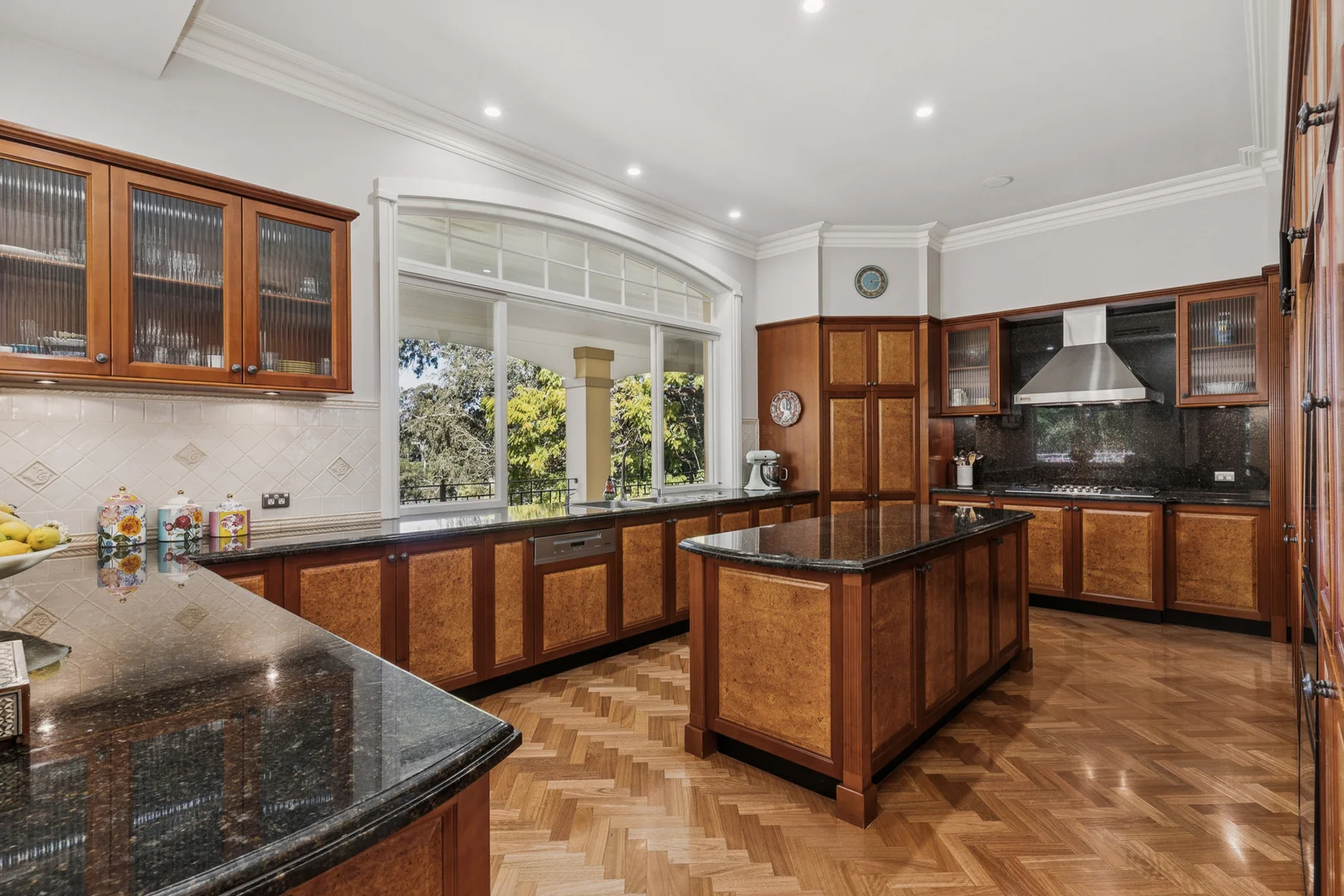 Additional image 12 of 84 Cubberla Street, Fig Tree Pocket QLD 4069