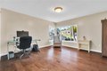 Additional image 10 of 4 Silverleaf Dr, Rolling Hills Estates, CA, 90274