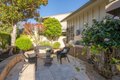 Additional image 4 of 9502 Alder Ct, Carmel, CA, 93923