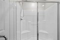 Additional image 26 of 7214 N Chestnut Ln, Van Nuys, CA, 91405
