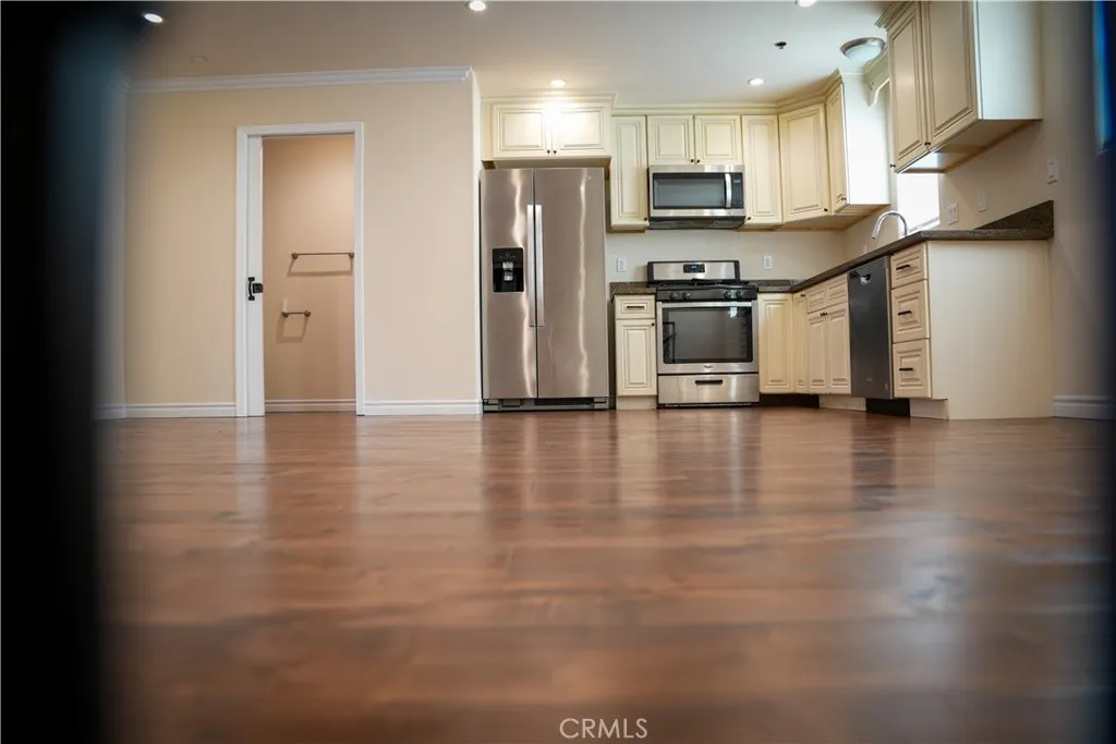 Additional image 21 of 26007 Marjan Pl, Harbor City, CA 90710