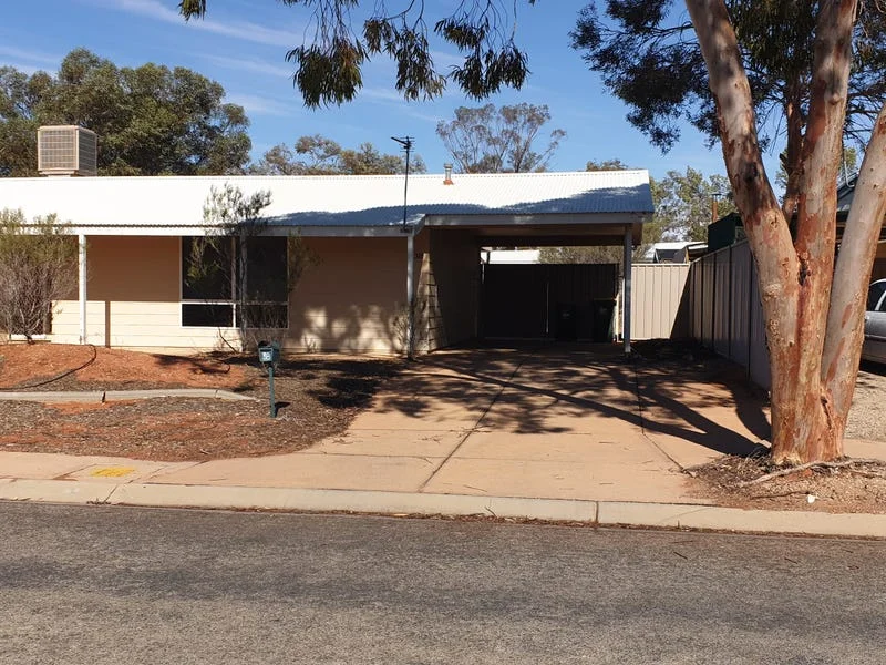 Additional image 2 of 38 Gregory Street, Roxby Downs SA 5725