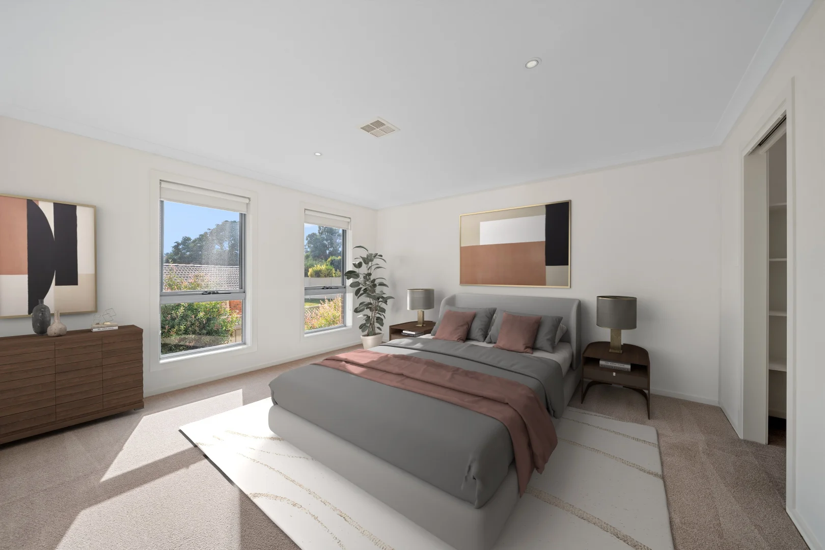 Additional image 12 of 2/19 Torpy Place, Jerrabomberra NSW 2619