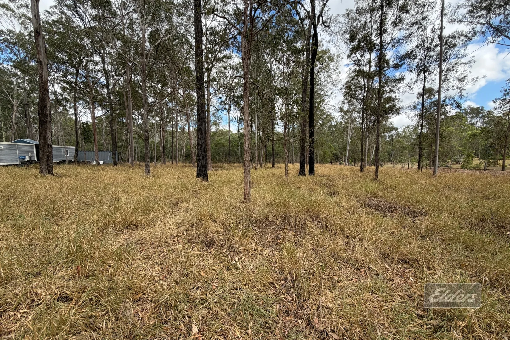 Additional image 6 of Lot 334 Arbornine Road, Glenwood QLD 4570