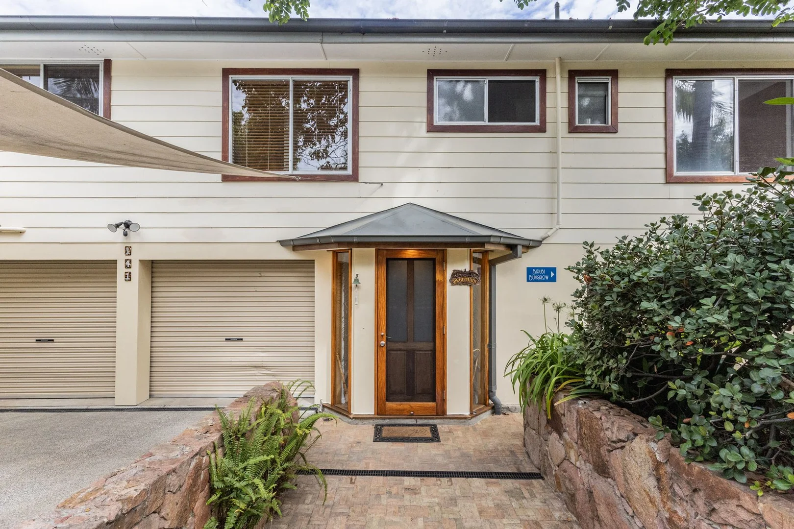 Additional image 31 of 141 Old Main Road, Anna Bay NSW 2316