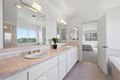 Additional image 59 of 3609 Walnut Ave, Manhattan Beach, CA, 90266