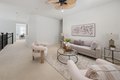 Additional image 22 of 29116 N West Hills Dr, Valencia, CA, 91354