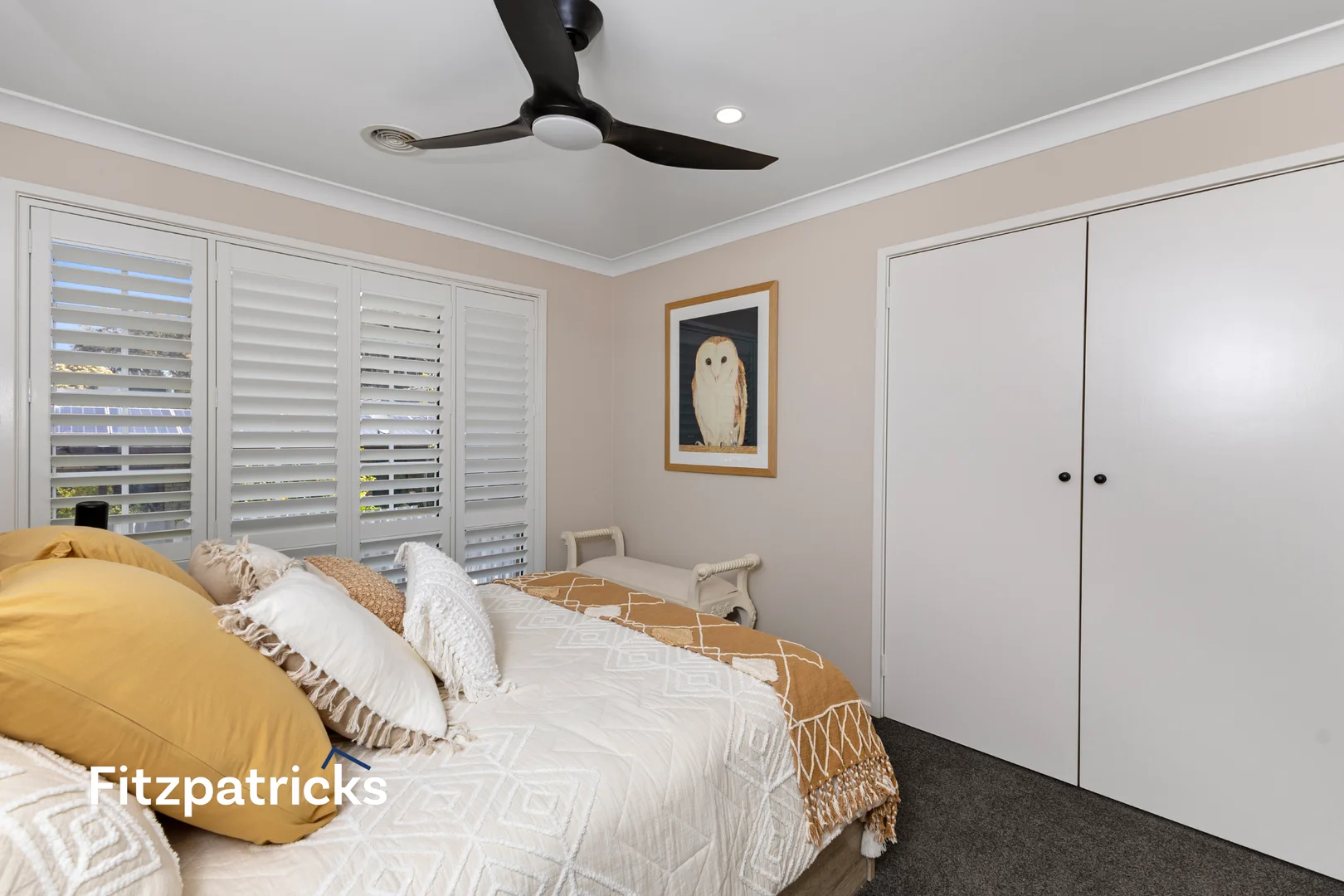 Additional image 25 of 19 Missouri Avenue, Tolland NSW 2650