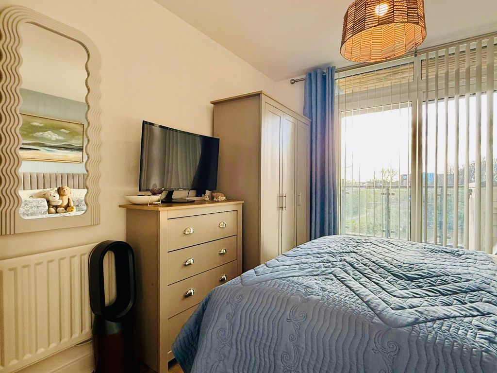 Additional image 18 of 2 bed flat to rentFirepool View, Taunton TA1