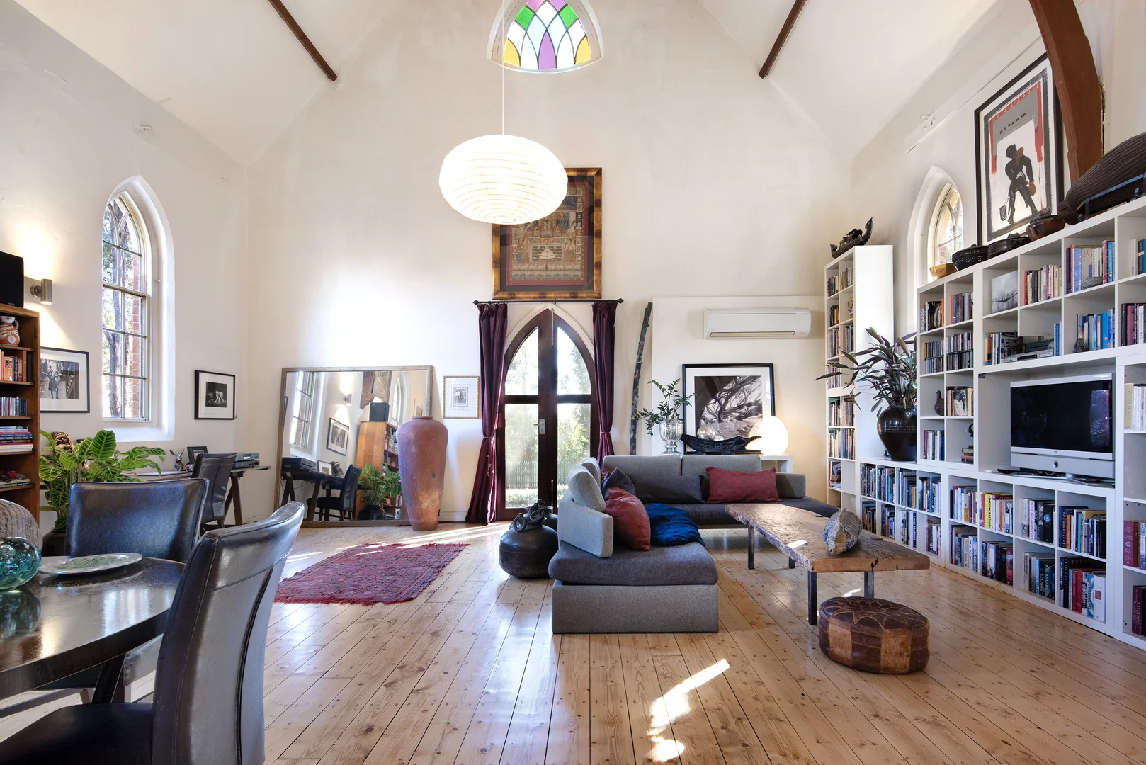 Additional image 8 of 22 Franklin Street, Guildford VIC 3451