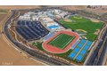 Additional image 53 of 253 Sash, Irvine, CA, 92618