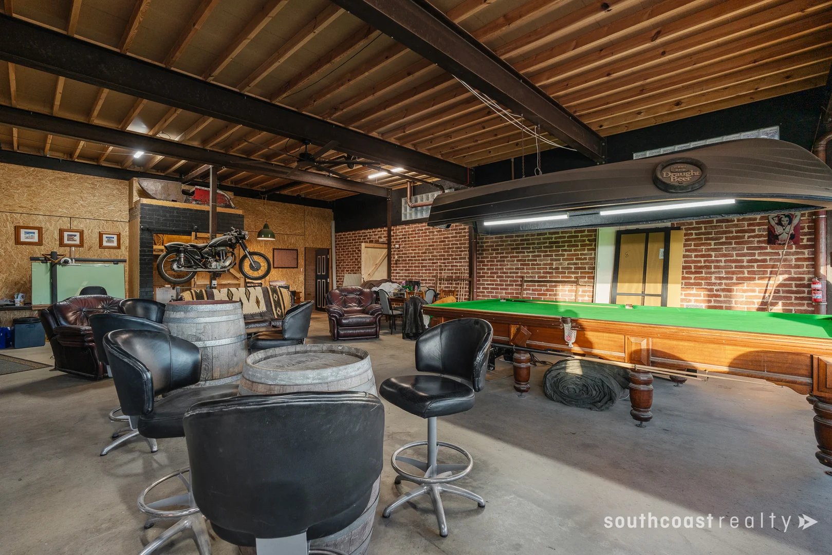 Additional image 26 of 66 Seaview Avenue, Wirrina Cove SA 5204