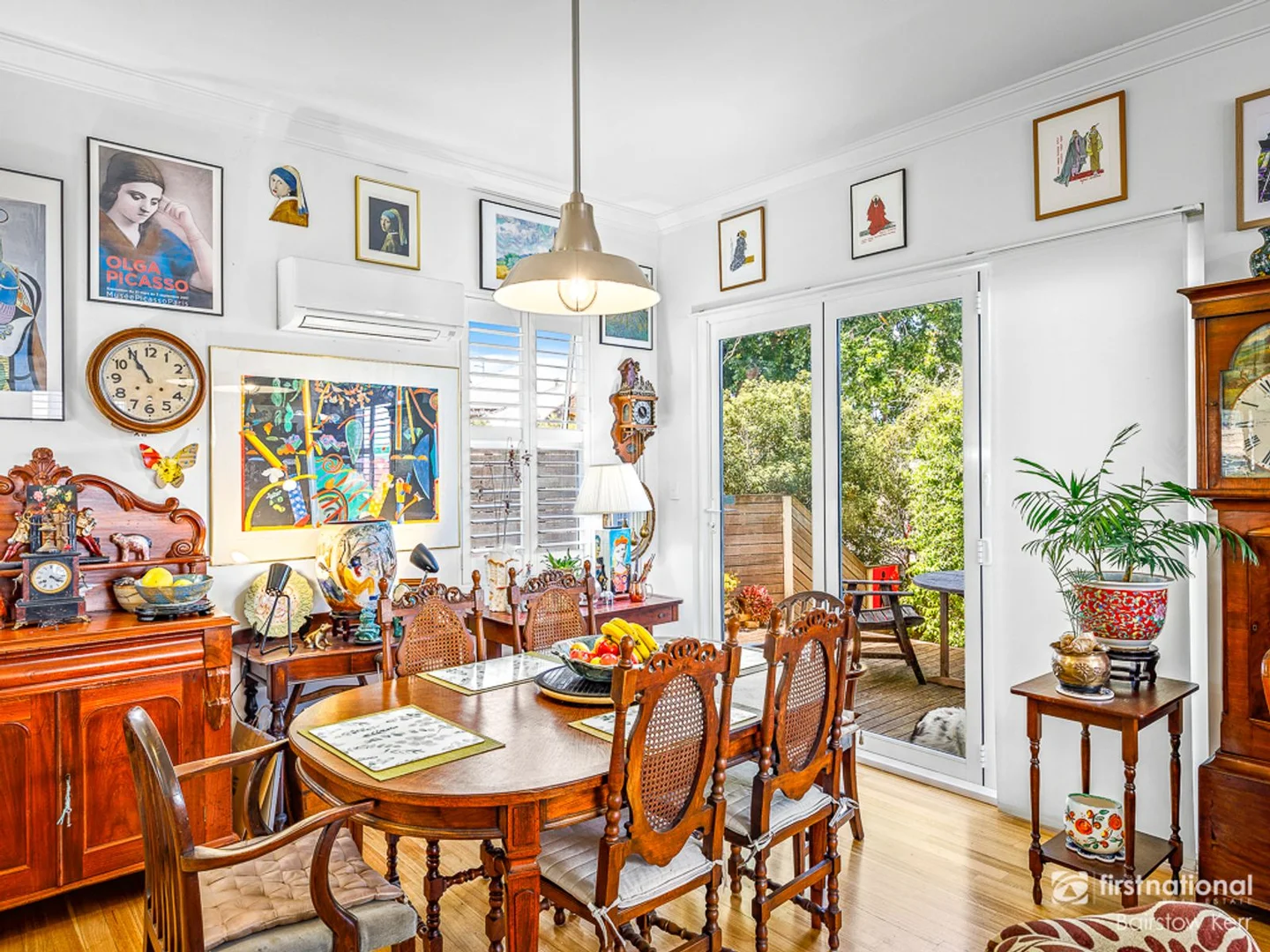 Additional image 25 of 32 Spencer Street, Albany WA 6330