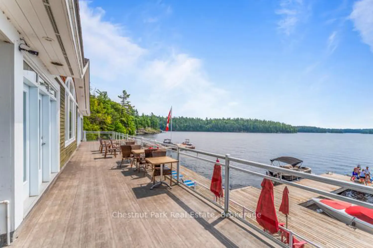 Additional image 14 of 1869 Muskoka Road 118 Highway B#206