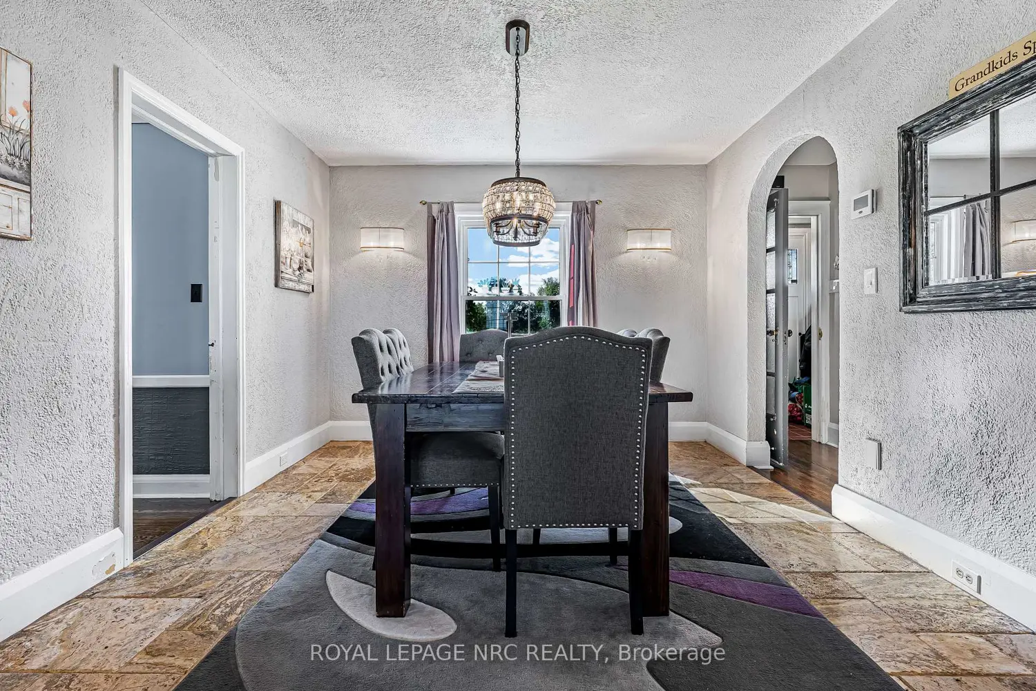 Additional image 12 of 4591 Twenty First Street