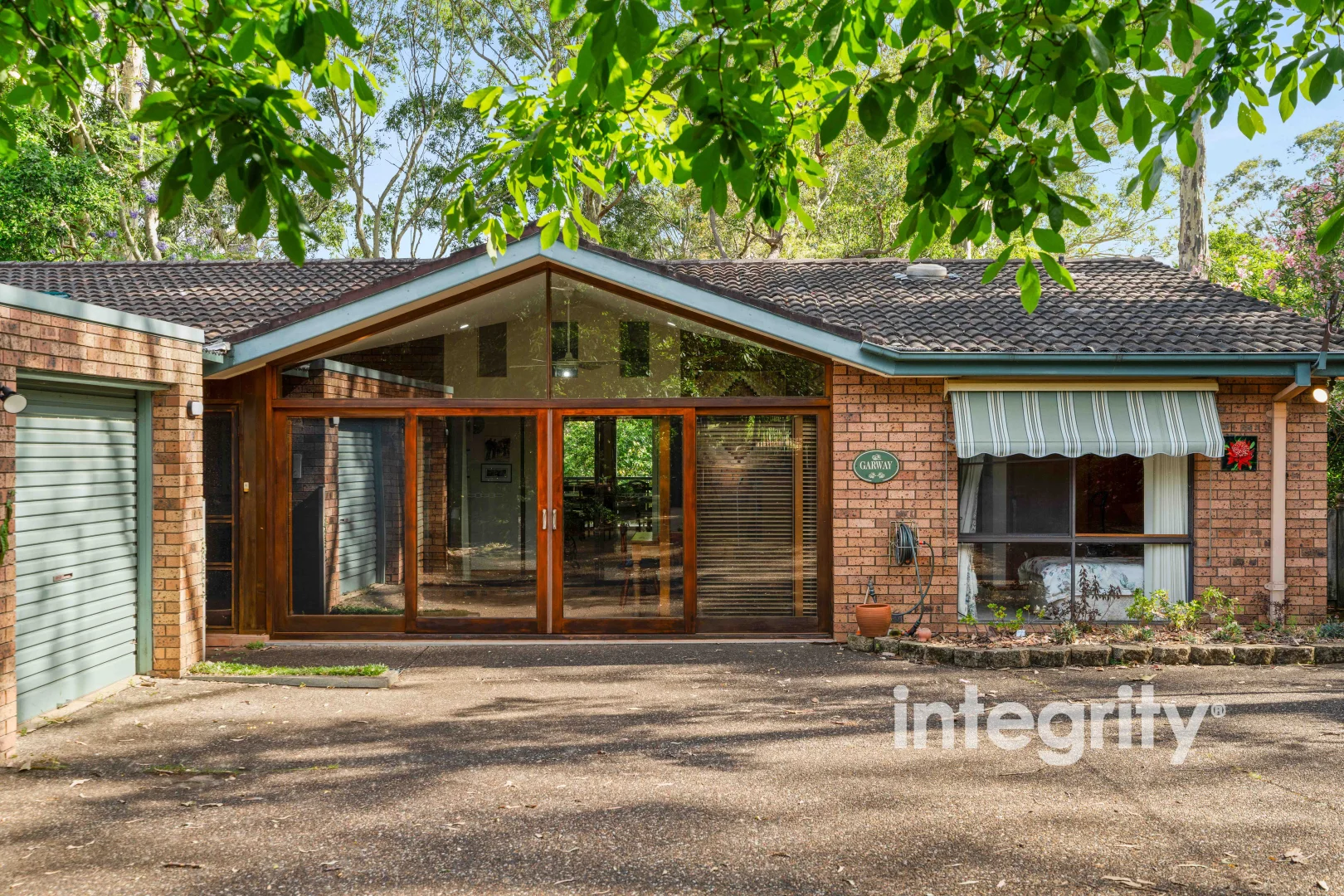 Additional image 4 of 12 Daley Crescent, North Nowra NSW 2541