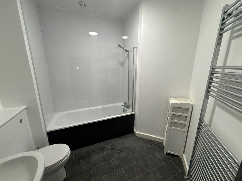 Additional image 14 of 5 bed flat to rentAlbert Terrace Road, Sheffield S6