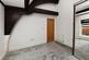 Additional image 10 of Kensington Way, Brentwood, Essex, CM14