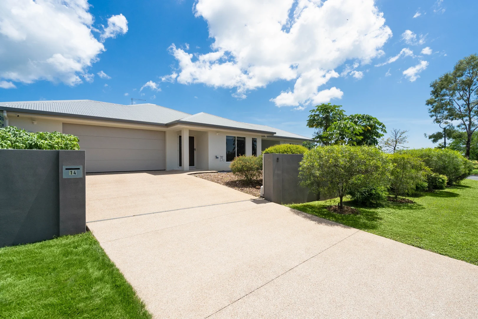 Additional image 23 of 14 Akame Avenue, Caravonica QLD 4878