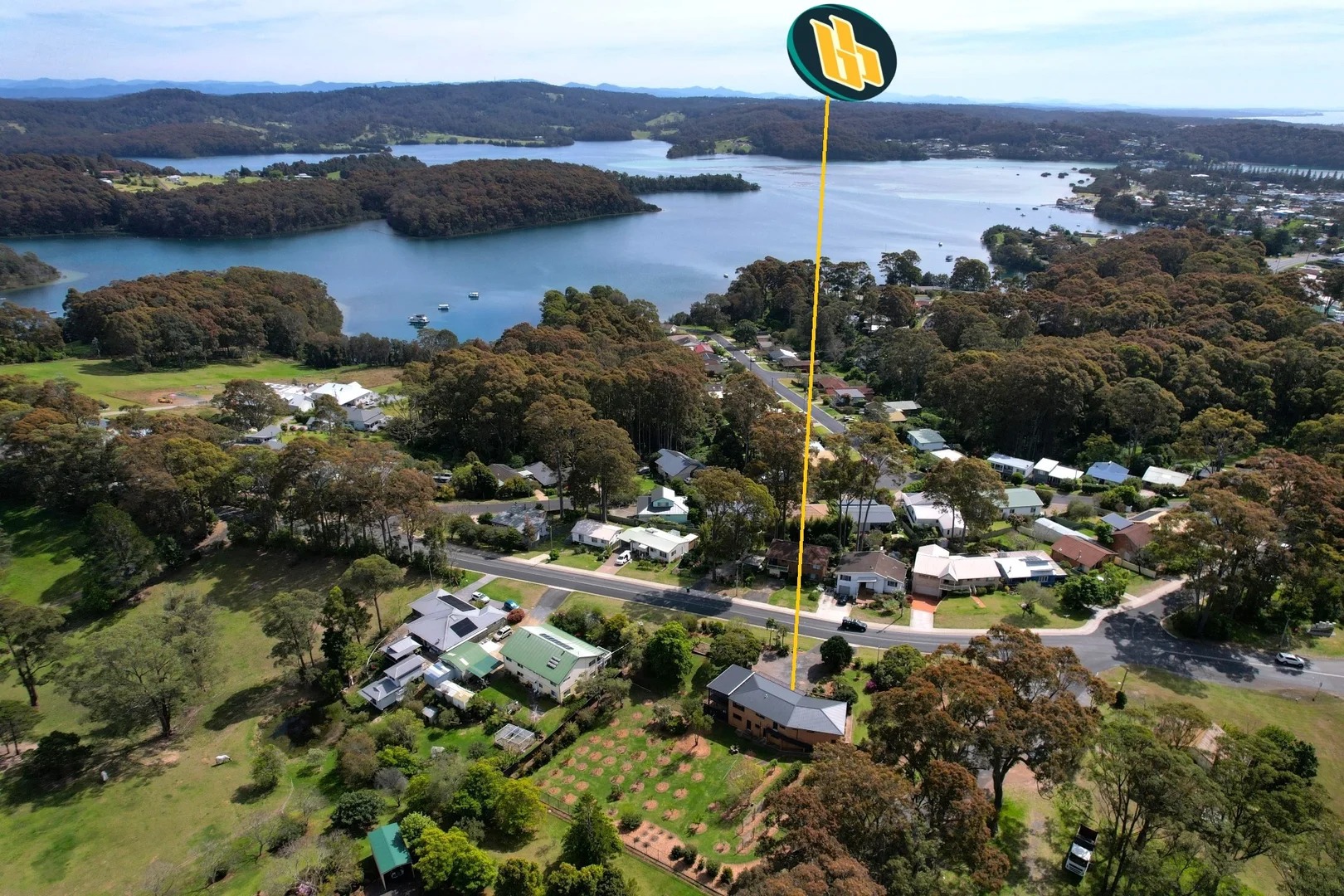 Additional image 2 of 11 Old Highway, Narooma NSW 2546