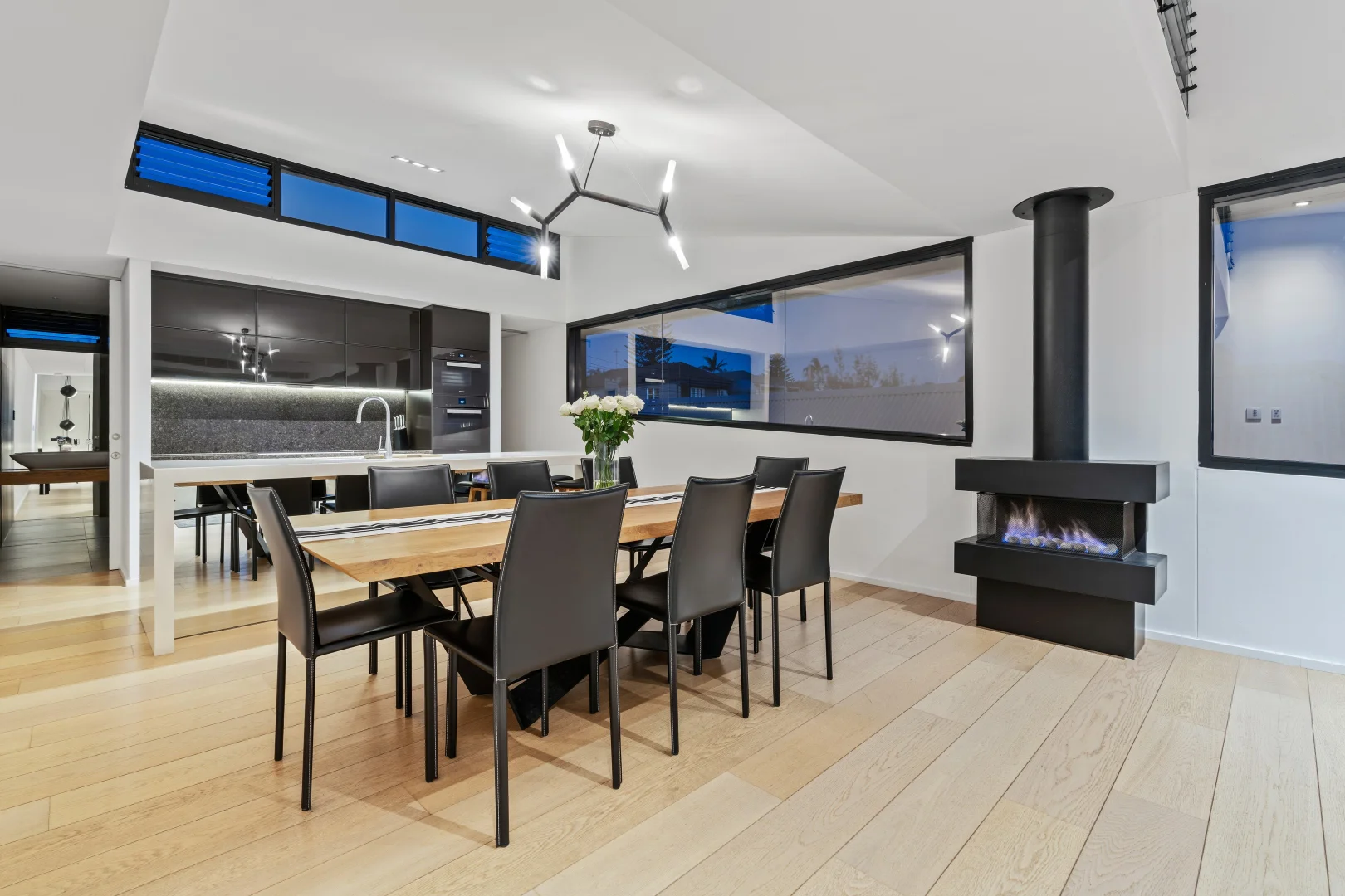 Additional image 13 of 75 Read Street, Bronte NSW 2024