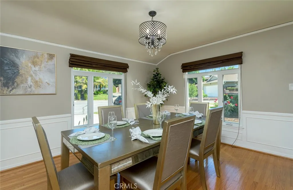 Additional image 86 of 306 Parkwood Drive, Glendale, CA 91202