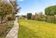 Additional image 17 of Grantham Road, Radcliffe-on-Trent, Nottingham, Nottinghamshire, NG12