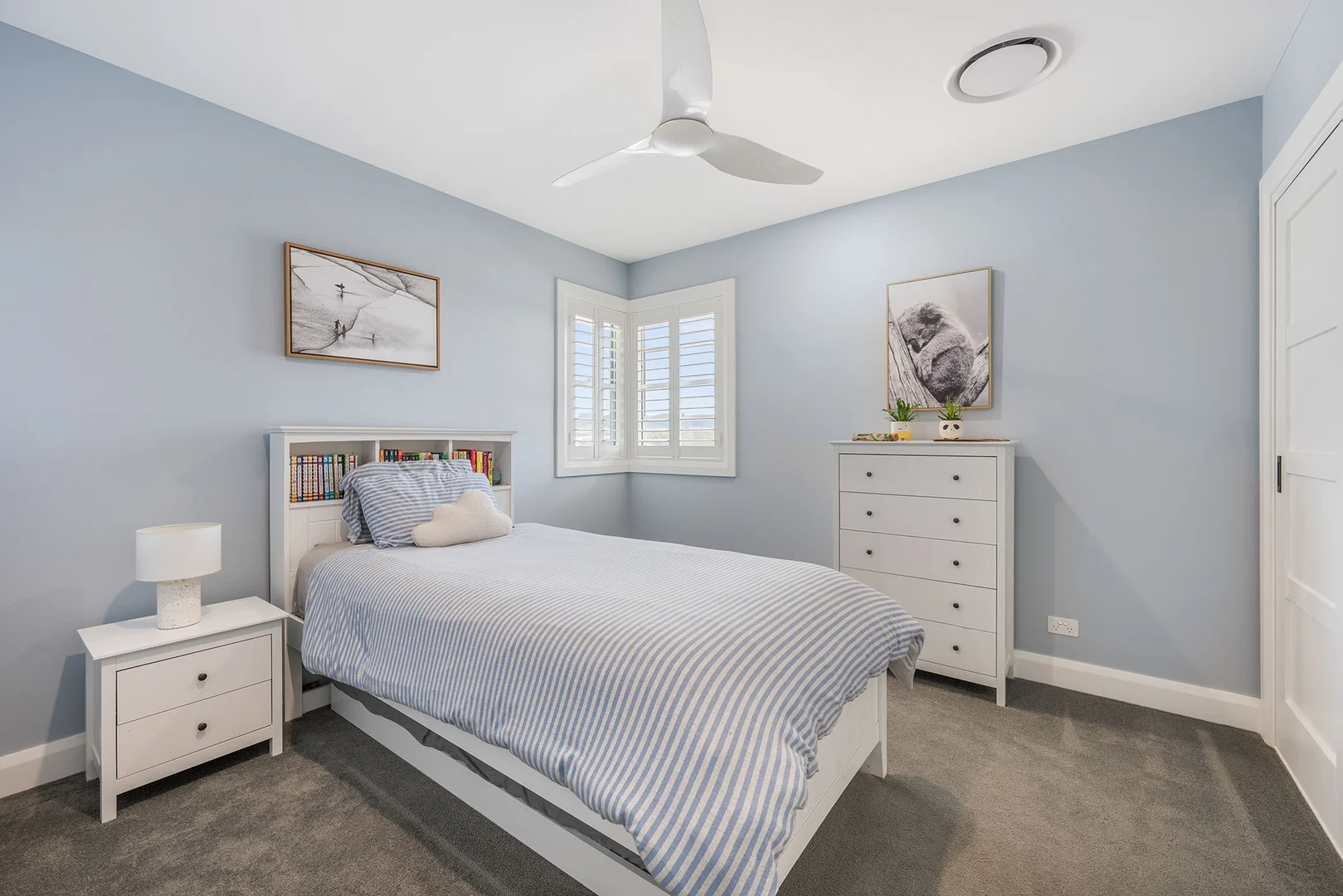 Additional image 17 of 25 Marine Parade, Lake Cathie NSW 2445