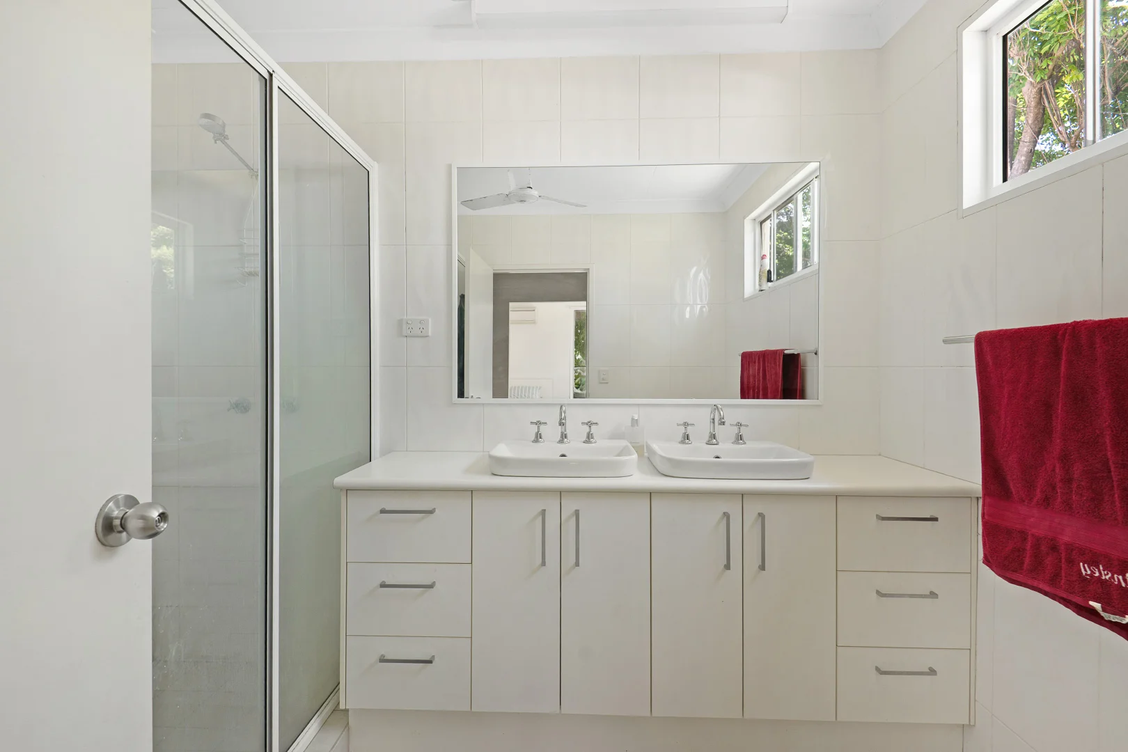 Additional image 21 of 295, 443 and 585 Florina Road, Katherine NT 0850