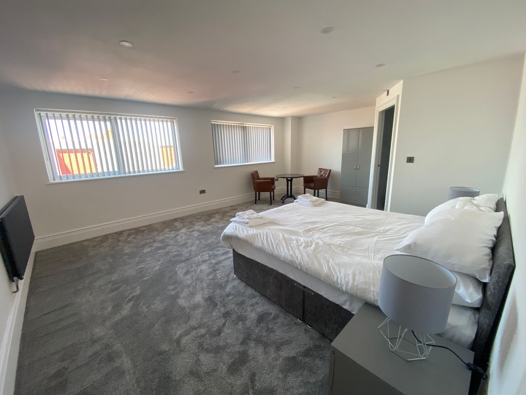 Additional image 8 of 3 bed flat to rentEsplanade, Whitley Bay NE26