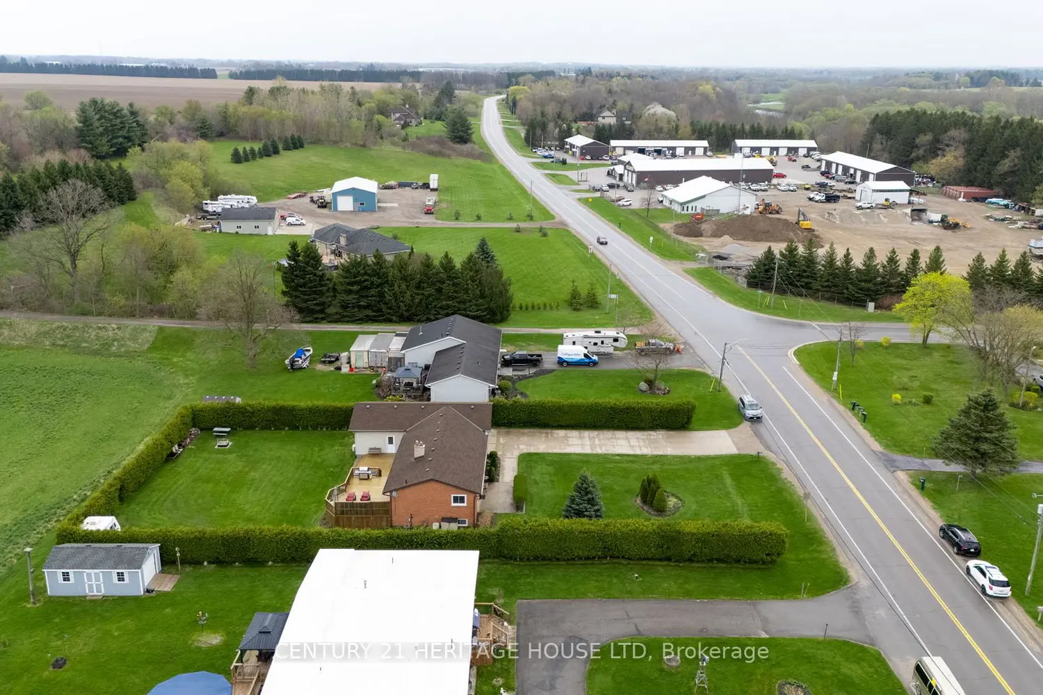 Additional image 18 of 2720 Catherine Street