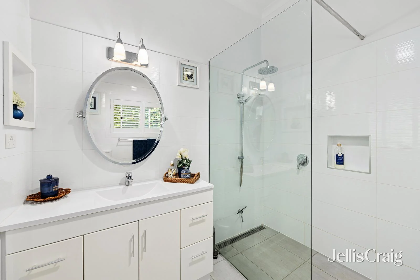 Additional image 4 of 1 Dowling Street, Lake Wendouree VIC 3350
