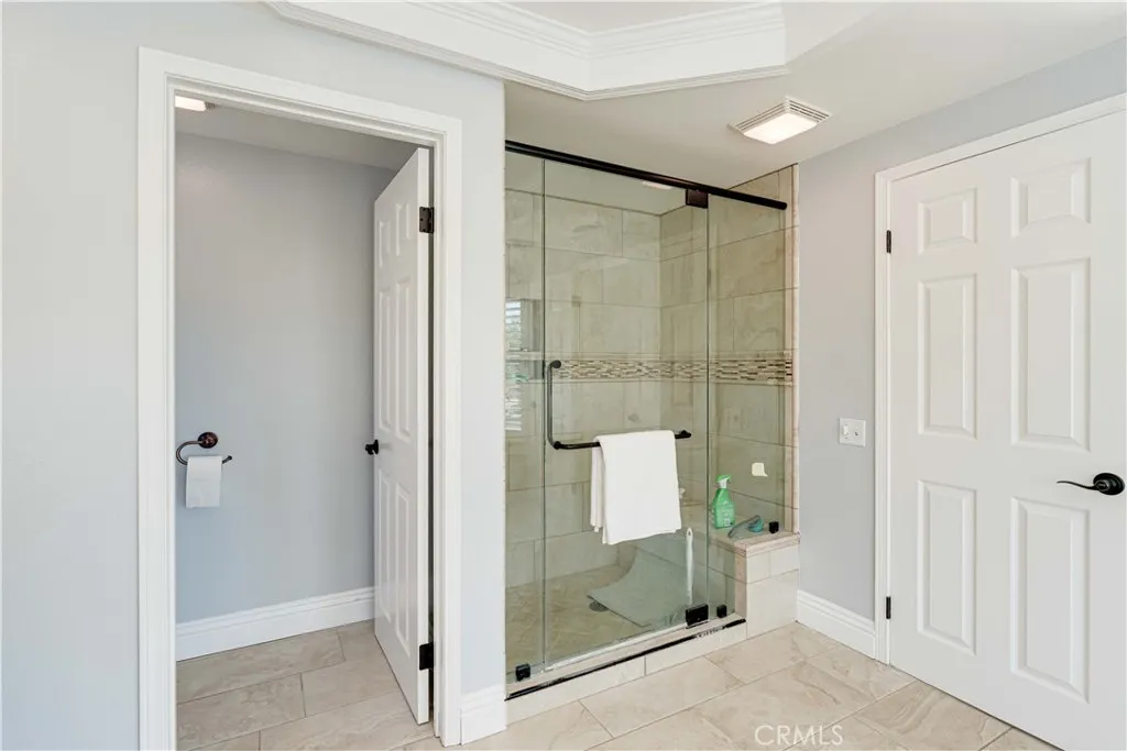 Additional image 37 of 20304 Via Oporto, Yorba Linda, CA 92886