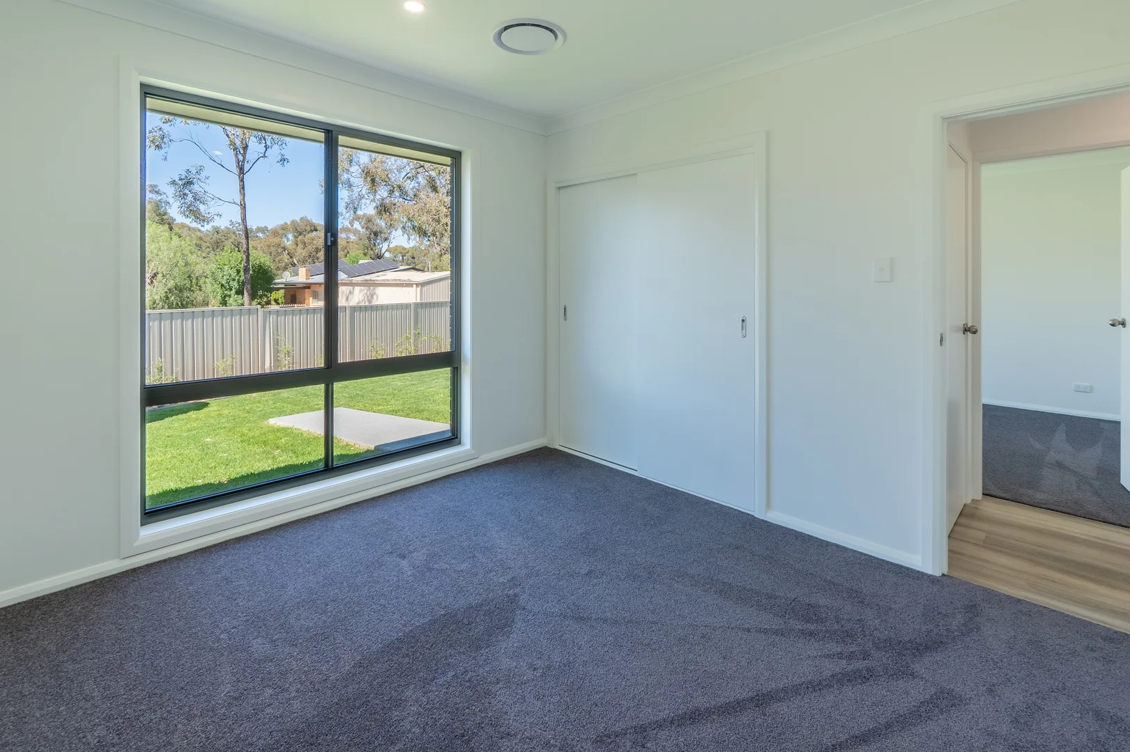 Additional image 15 of 14 Kingdon Drive, Coolamon NSW 2701