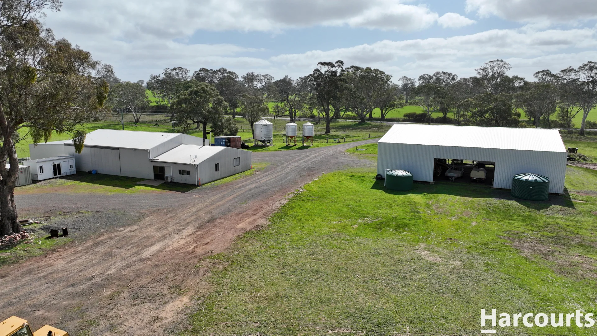 Additional image 15 of 1790 Harrow-Balmoral Road, Balmoral VIC 3407