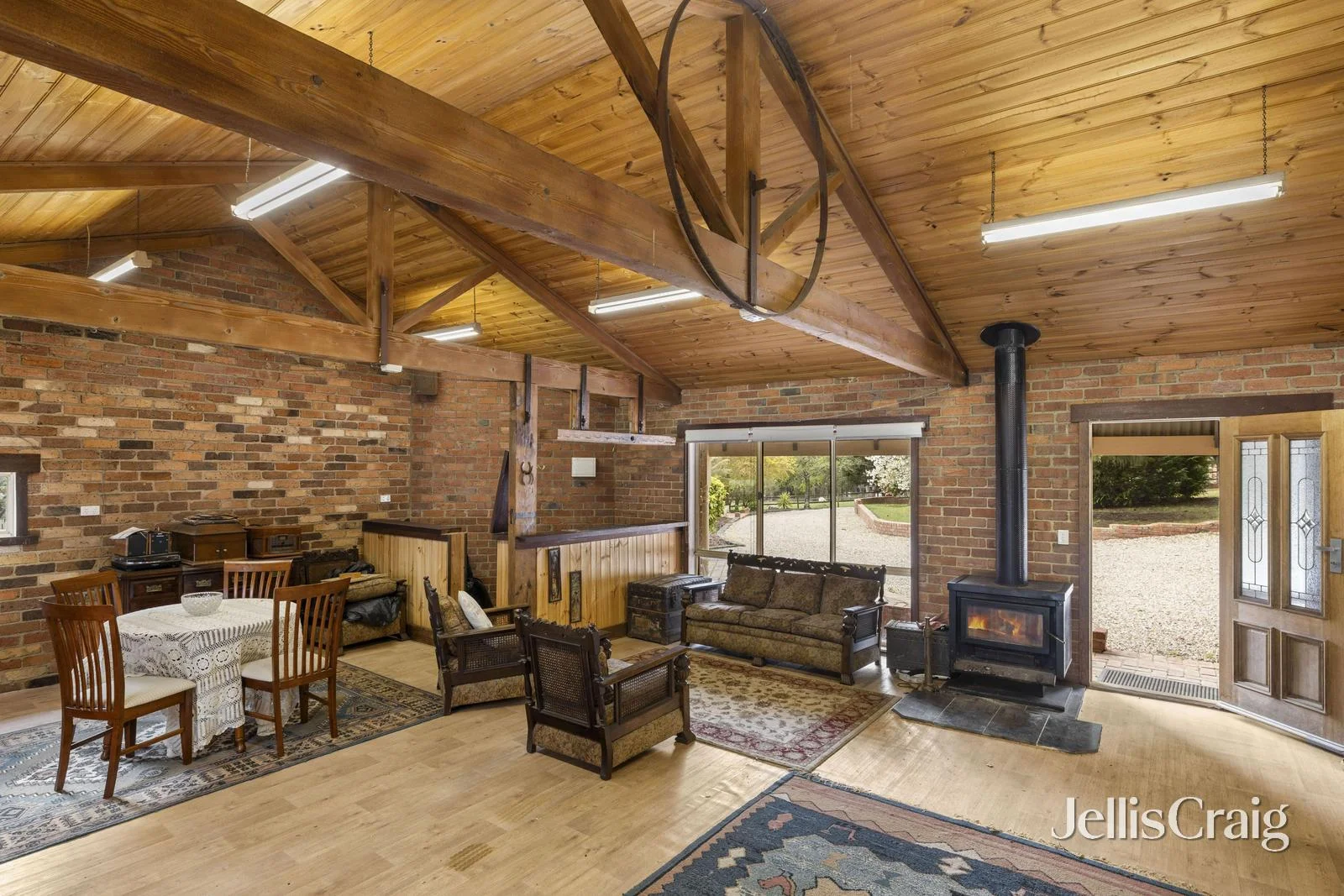 Additional image 22 of 145 Spencer Road, Woodend VIC 3442