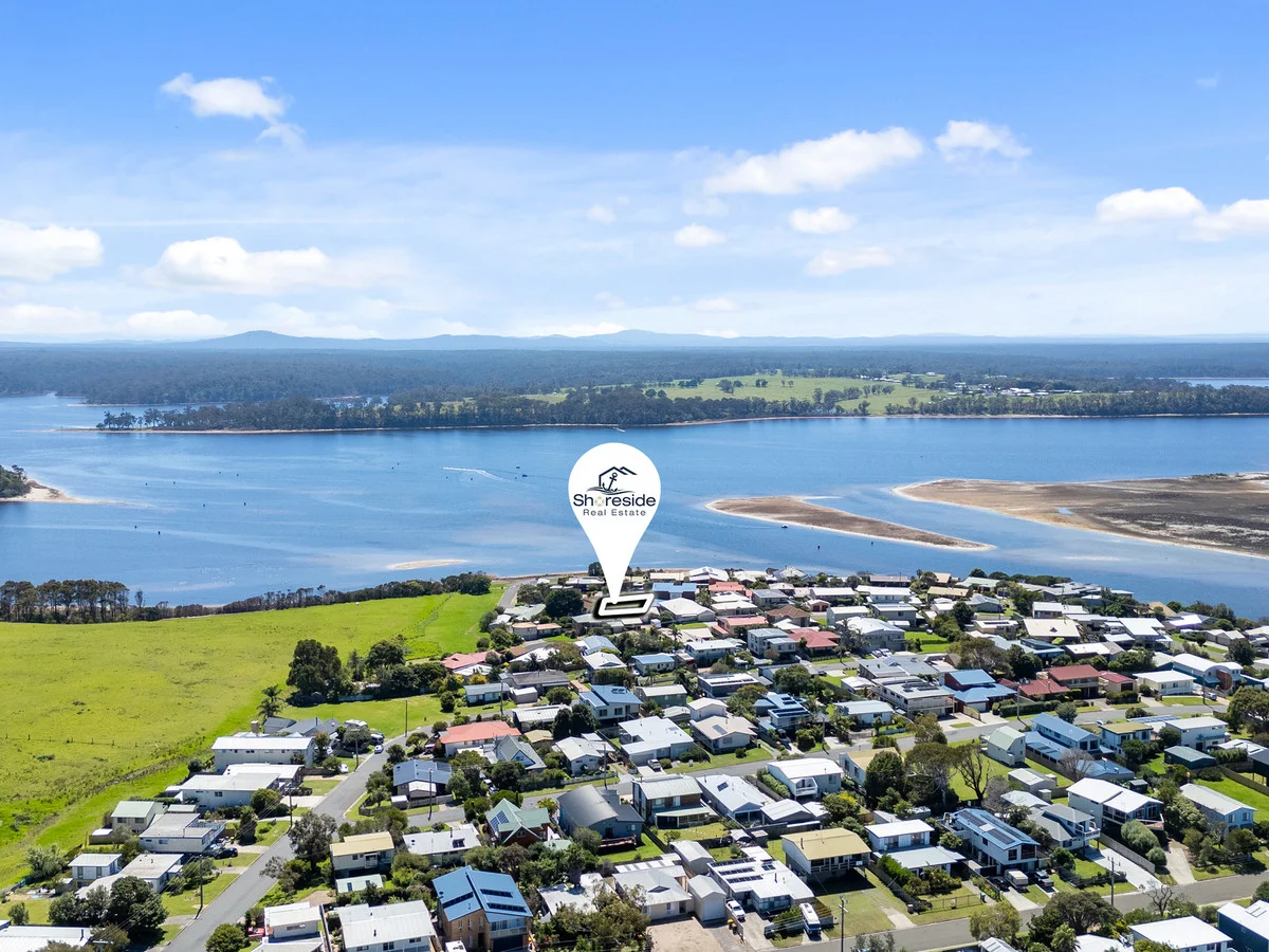 Additional image 9 of 79 Lakeside Drive, Lake Tyers Beach VIC 3909