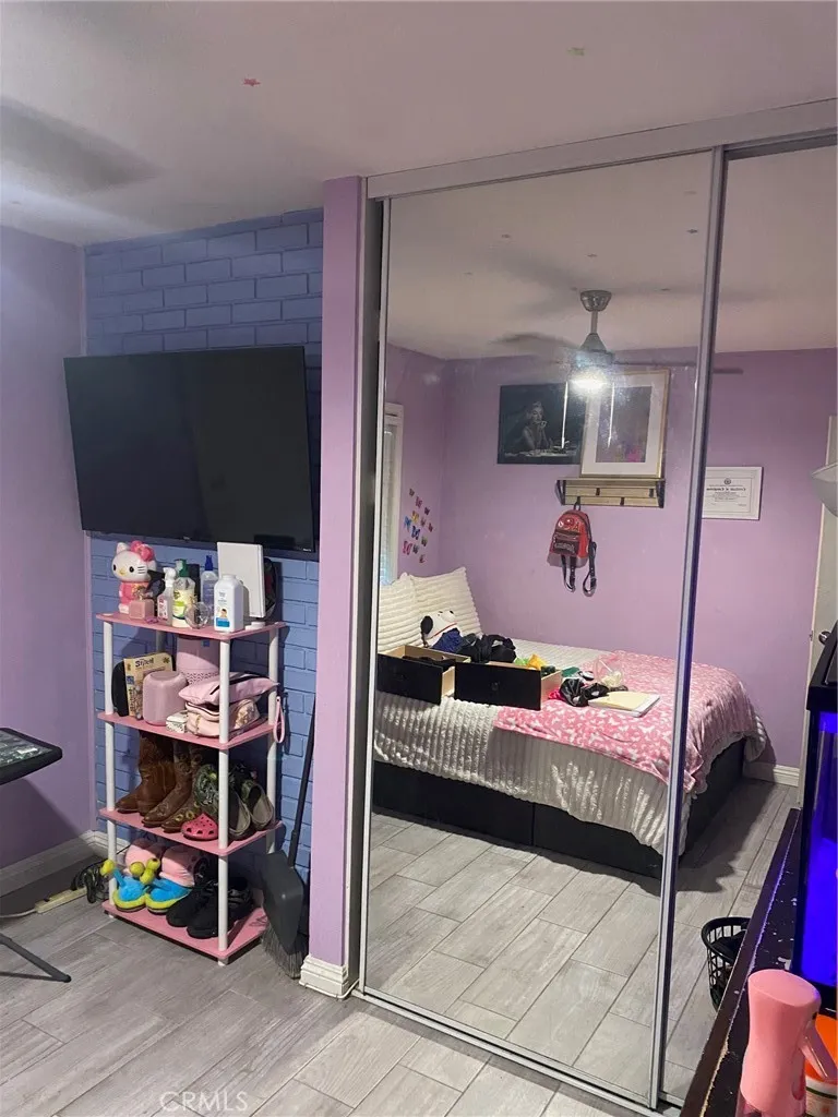 Additional image 27 of 6681 Eisenhower Court, Chino, CA 91710