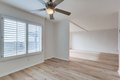 Additional image 46 of 3200 LA Rotonda Dr, Rancho Palos Verdes, CA, 90275