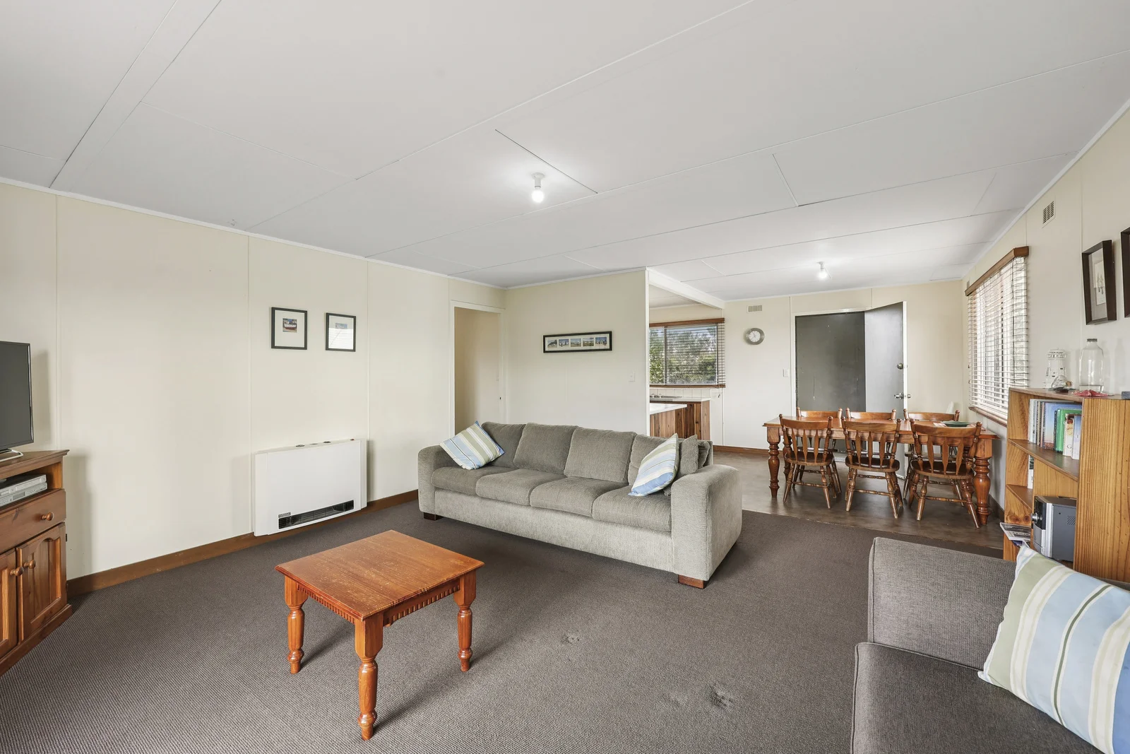 Additional image 5 of 67 Merrett Street, Peterborough VIC 3270